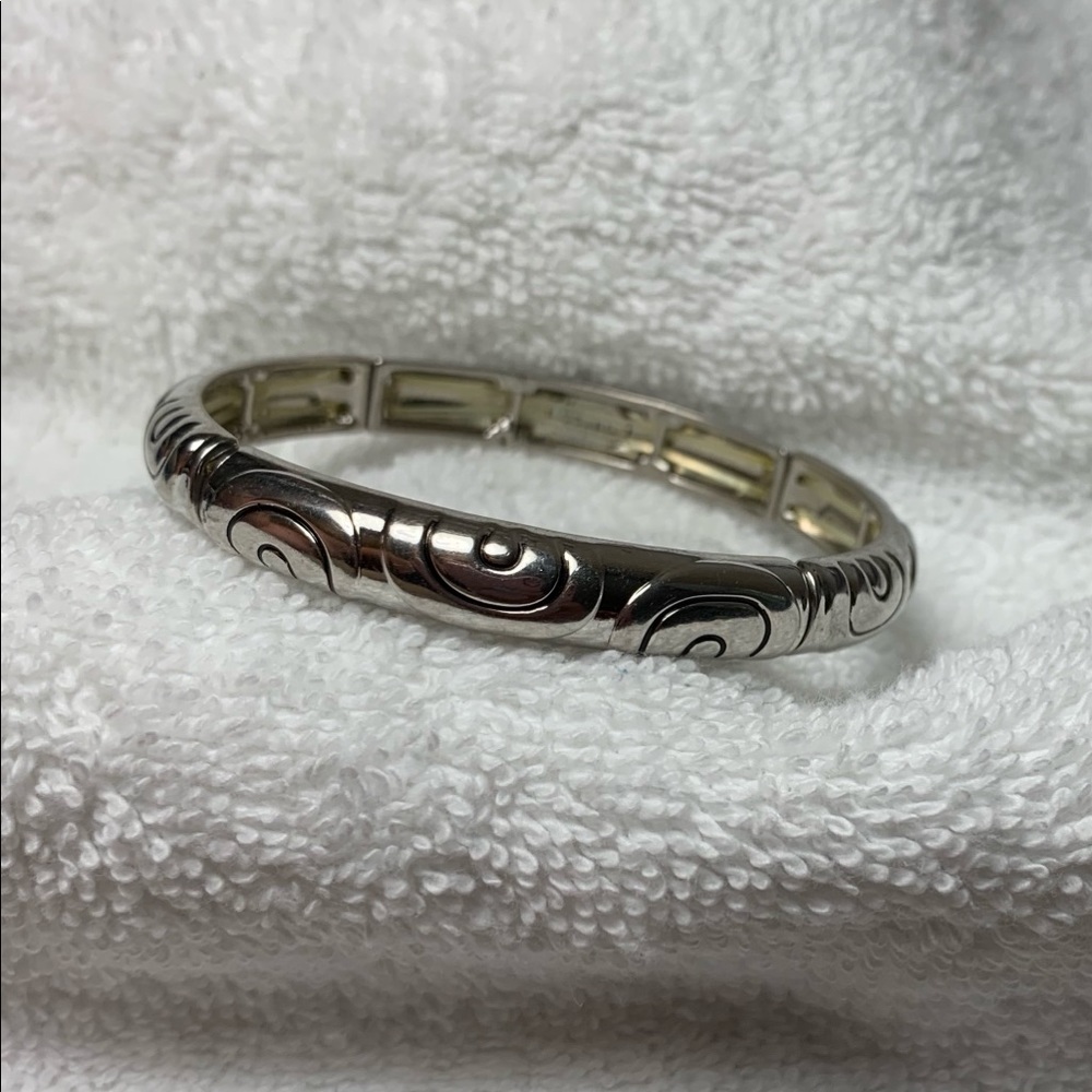 Lia Sophia jewelry